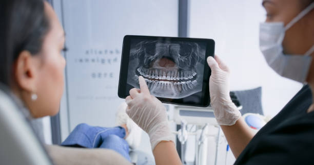 Best Emergency Dental Services for Seniors in Beale Af, CA