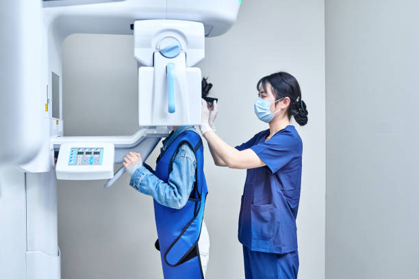 Best Urgent Dental Care for Toothache in Beale Af, CA