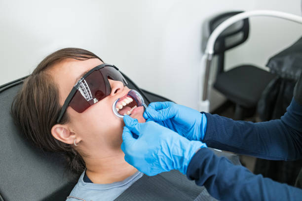 Best Emergency Dentist for Knocked-Out Tooth in Beale Af, CA